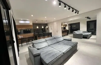 Apartamento com 2 quartos à venda na rua humberto i, 0371, vila mariana, são paulo por r$ 1.278.000