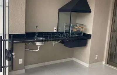 Apartamento com 3 quartos à venda na rua doutor ribeiro de almeida, 88, barra funda, são paulo por r$ 1.100.000