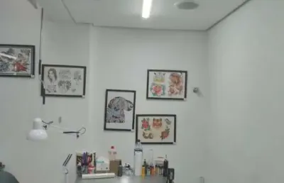 Sala comercial à venda na jandira, 257, 257, indianópolis, são paulo por r$ 450.000