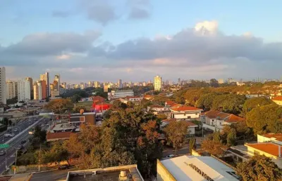 Apartamento com 2 quartos à venda na avenida moaci, 1093, planalto paulista, são paulo por r$ 570.000