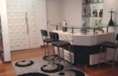 Apartamento com 2 quartos à venda na rua doutor renato paes de barros, 56, itaim bibi, são paulo por r$ 2.500.000