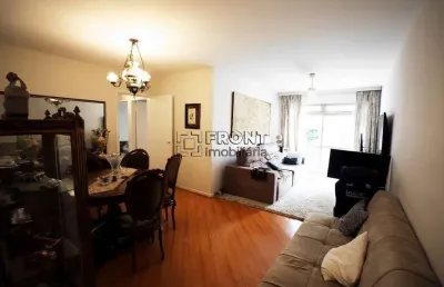 Apartamento com 2 quartos à venda na rua capote valente, 188, pinheiros, são paulo por r$ 920.000