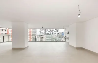 Apartamento com 3 quartos à venda na alameda franca, 1633, jardim paulista, são paulo por r$ 5.299.000