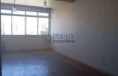 Apartamento com 1 quarto à venda na guaianazes, 67, campos eliseos, são paulo por r$ 349.000