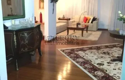 Apartamento com 4 quartos à venda na avenida giovanni gronchi, 5021, vila andrade, são paulo por r$ 1.179.000