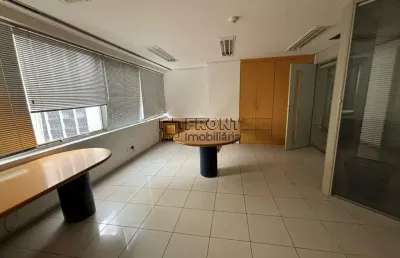 Sala comercial à venda na avenida ipiranga, 324, república, são paulo por r$ 2.100.000