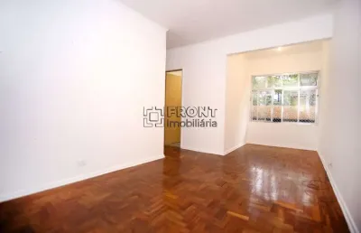 Apartamento com 2 quartos à venda na rua maria curupaiti, 654, vila ester (zona norte), são paulo por r$ 467.000