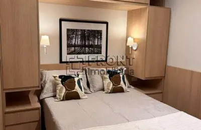 Apartamento com 1 quarto à venda na rua galeno de almeida, 245, pinheiros, são paulo por r$ 630.000