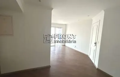 Apartamento com 3 quartos à venda na alameda ribeirão preto, 86, bela vista, são paulo por r$ 1.250.000