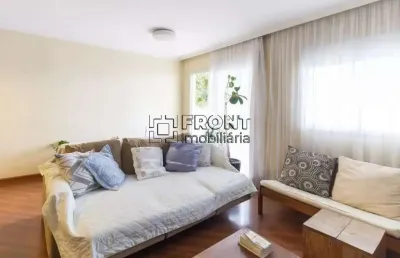 Apartamento com 2 quartos à venda na rua vergueiro, 266, liberdade, são paulo por r$ 1.480.000