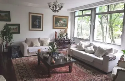 Apartamento com 3 quartos à venda na rua são carlos do pinhal, 441, bela vista, são paulo por r$ 1.590.000
