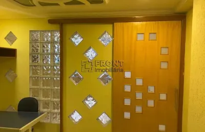 Sala comercial à venda na avenida prestes maia, 241, centro, são paulo por r$ 215.000