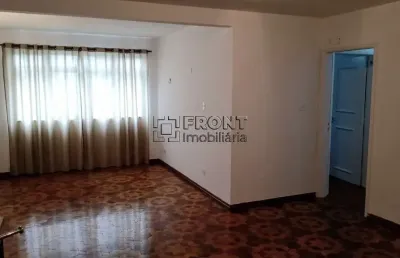 Apartamento com 3 quartos à venda na rua peixoto gomide, 581, jardim paulista, são paulo por r$ 1.200.000