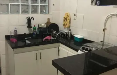 Apartamento com 1 quarto à venda na avenida nove de julho, 2005, bela vista, são paulo por r$ 340.000