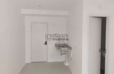 Apartamento com 1 quarto à venda na rua joão moura, 737, pinheiros, são paulo por r$ 550.000