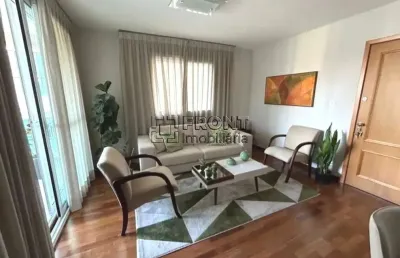 Apartamento com 3 quartos à venda na rua joão moura, 690, pinheiros, são paulo por r$ 1.850.000