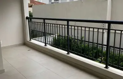 Apartamento com 2 quartos à venda na rua cipriano barata, 955, ipiranga, são paulo por r$ 805.000