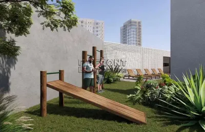 Apartamento com 1 quarto à venda na rua doutor cesário mota júnior, 568, vila buarque, são paulo por r$ 350.000