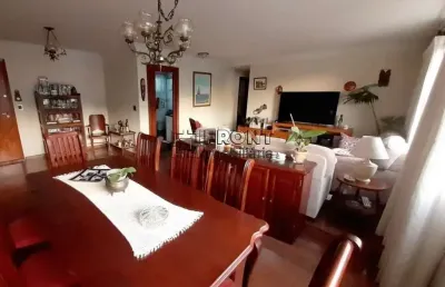 Apartamento com 2 quartos à venda na rua doutor alfredo ellis, 301, bela vista, são paulo por r$ 1.100.000
