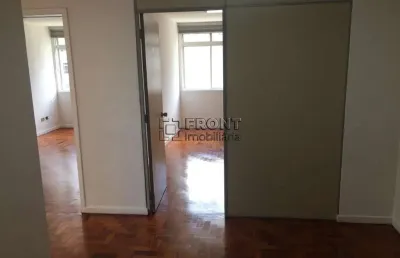 Sala comercial à venda na avenida brigadeiro luís antônio, 1892, bela vista, são paulo por r$ 300.000