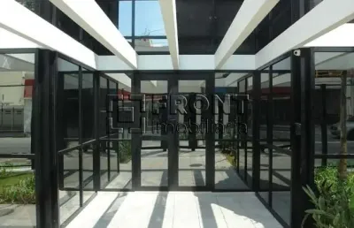 Apartamento com 2 quartos à venda na avenida brigadeiro luís antônio, 499, bela vista, são paulo por r$ 799.000