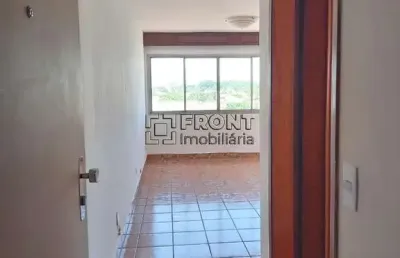 Apartamento com 2 quartos à venda na rua dom joão v, 408, lapa, são paulo por r$ 680.000