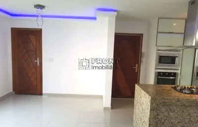 Apartamento com 4 quartos à venda na rua constantino de sousa, 938, campo belo, são paulo por r$ 1.280.000