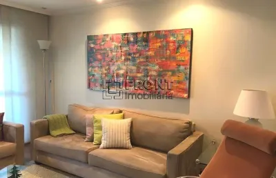 Apartamento com 3 quartos à venda na rua fradique coutinho, 1612, pinheiros, são paulo por r$ 1.800.000