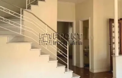 Casa com 3 quartos à venda na rua maranduba, 2121, aclimação, são paulo por r$ 1.750.000
