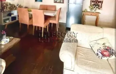 Apartamento com 2 quartos à venda na alameda sarutaiá, 136, jardim paulista, são paulo por r$ 1.150.000