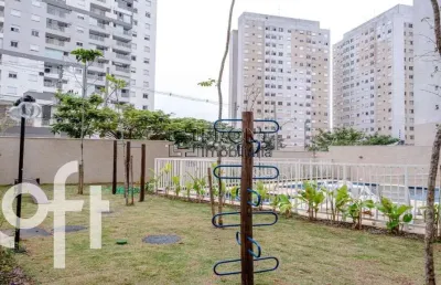 Apartamento com 2 quartos à venda na rua intendência, 212, brás, são paulo por r$ 430.000