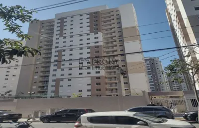 Apartamento com 2 quartos à venda na rua intendência, 212, brás, são paulo por r$ 424.000