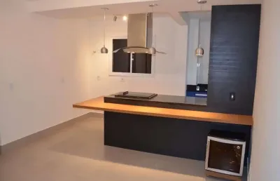 Apartamento com 1 quarto à venda na avenida ipiranga, 895, república, são paulo por r$ 380.000