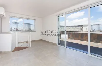 Apartamento com 2 quartos à venda na avenida miruna, 420, indianópolis, são paulo por r$ 3.400.000