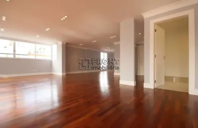 Apartamento com 4 quartos à venda na avenida angélica, 589, santa cecília, são paulo por r$ 4.500.000