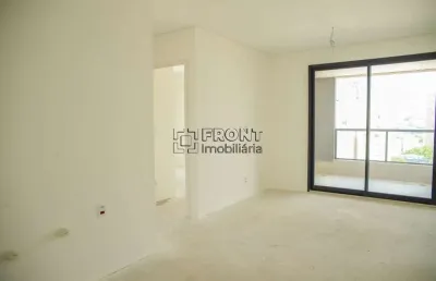 Apartamento com 2 quartos à venda na rua dona leopoldina, 625, ipiranga, são paulo por r$ 738.000