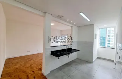 Apartamento com 2 quartos à venda na rua martinho prado, 209, bela vista, são paulo por r$ 840.000