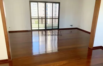 Apartamento com 3 quartos à venda na avenida doutor altino arantes, 573, vila clementino, são paulo por r$ 1.700.000