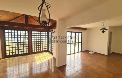 Apartamento com 4 quartos à venda na avenida aratãs, 650, indianópolis, são paulo por r$ 2.850.000