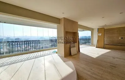 Cobertura com 4 quartos à venda na rua professor filadelfo azevedo, 687, vila nova conceição, são paulo por r$ 18.000.000