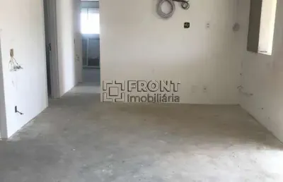 Apartamento com 3 quartos à venda na rua pereira barreto, 159, santo amaro, são paulo por r$ 1.550.000