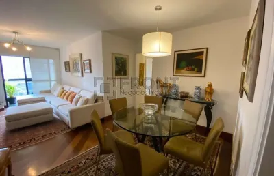 Apartamento com 3 quartos à venda na rua jacques félix, 96, vila nova conceição, são paulo por r$ 2.350.000