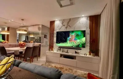 Apartamento com 3 quartos à venda na rua arruda alvim, 297, pinheiros, são paulo por r$ 1.790.000