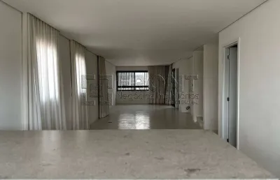 Apartamento com 3 quartos à venda na rua cotoxó, 926, perdizes, são paulo por r$ 2.460.000