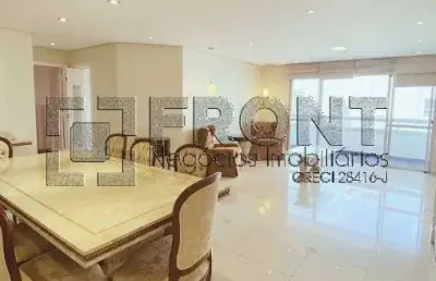 Apartamento com 4 quartos à venda na rua barão do triunfo, 756, brooklin paulista, são paulo por r$ 1.900.000