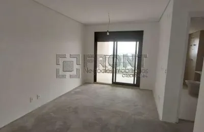 Cobertura com 3 quartos à venda na rua ministro godói, 664, perdizes, são paulo por r$ 7.000.000