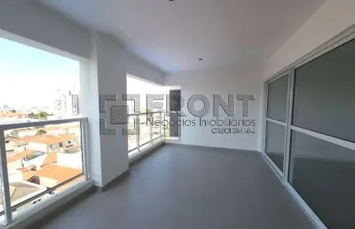 Apartamento com 4 quartos à venda na rua costa aguiar, 1835, ipiranga, são paulo por r$ 2.200.000