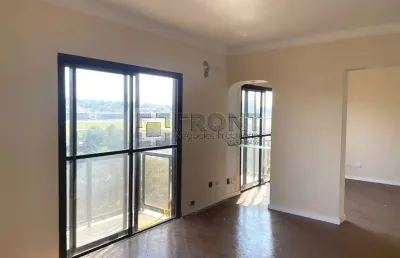 Apartamento com 1 quarto à venda na rua hungria, 440, jardim europa, são paulo por r$ 1.850.000