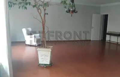 Apartamento com 4 quartos à venda na rua doutor albuquerque lins, 1006, santa cecília, são paulo por r$ 2.480.000