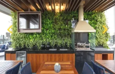 Apartamento com 1 quarto à venda na rua joaquim floriano, 152, itaim bibi, são paulo por r$ 1.360.000